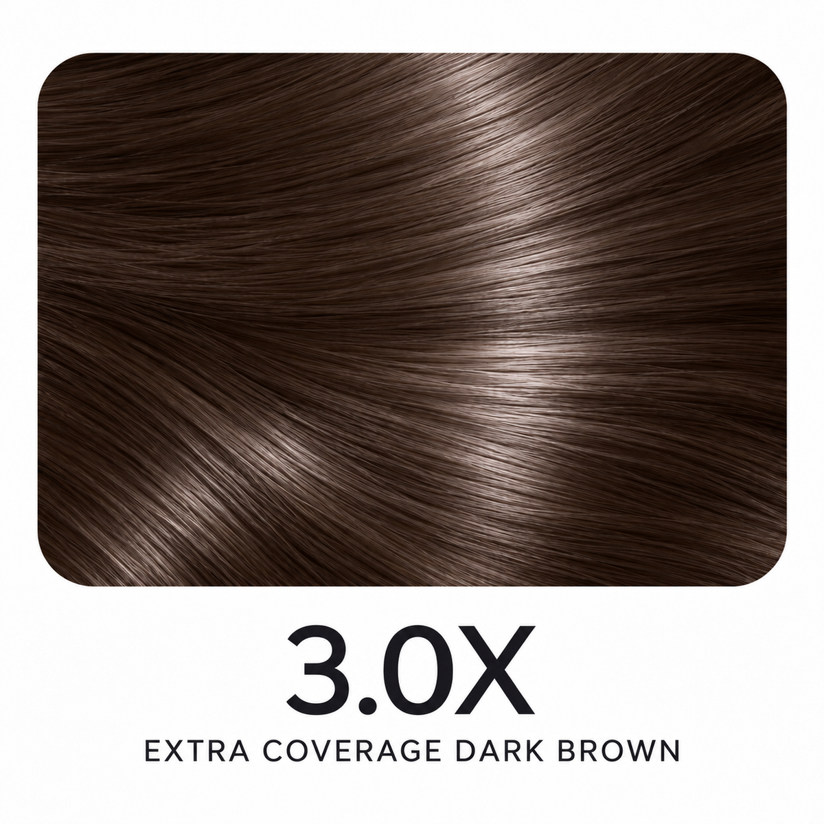 ASP Elixir Hair Color - All Shades