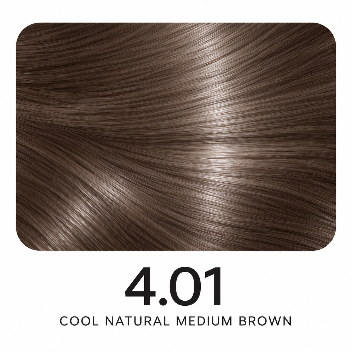 ASP Elixir Hair Color - All Shades