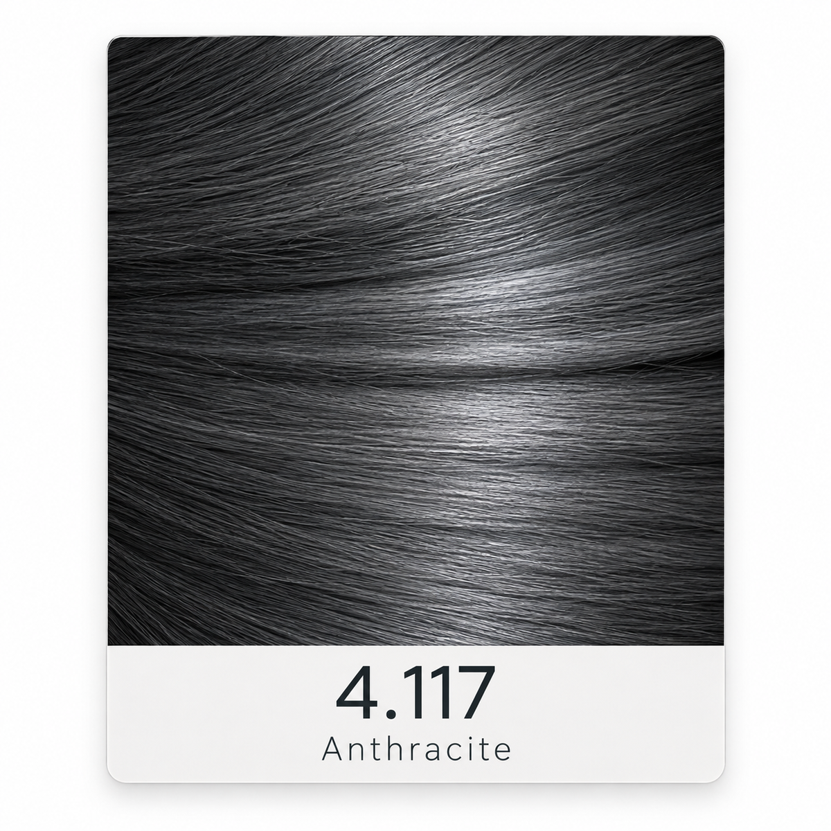 ASP Elixir Hair Color - All Shades