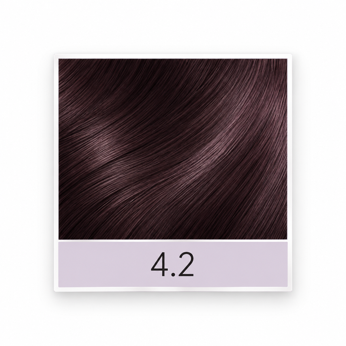 Coverline Violet & Matte Series