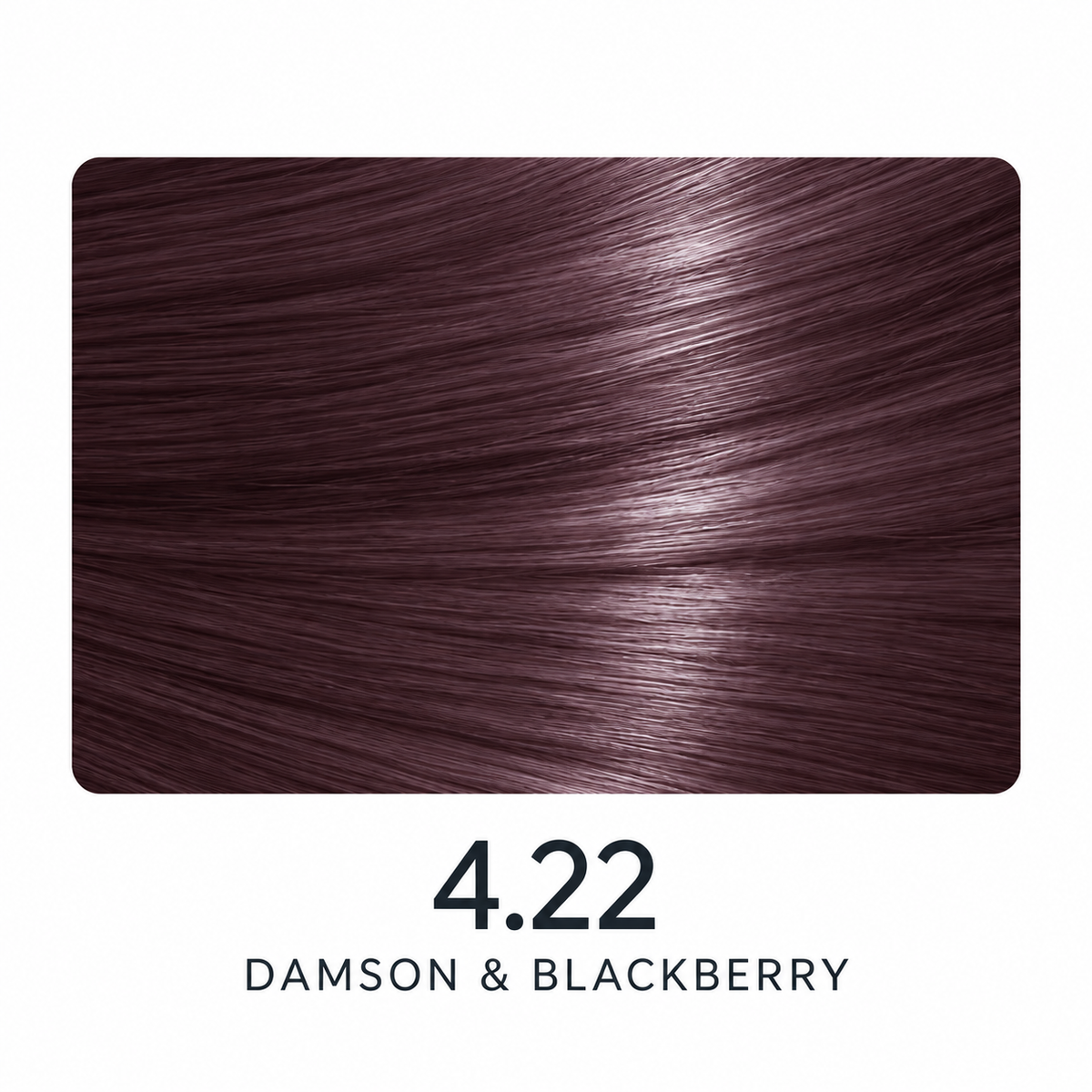 ASP Elixir Hair Color - All Shades