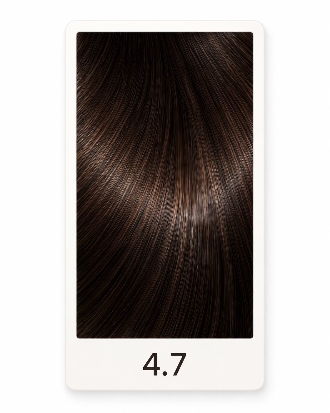 Coverline Tobacco & Beige Series