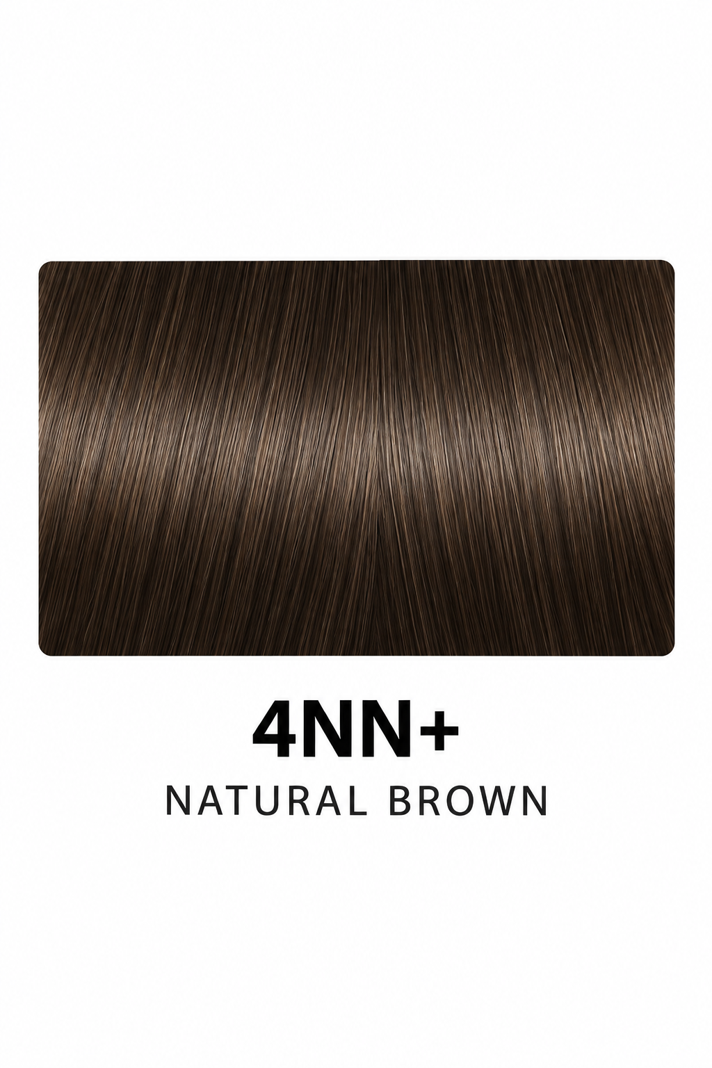 Joico Vero Age Defy NN Series