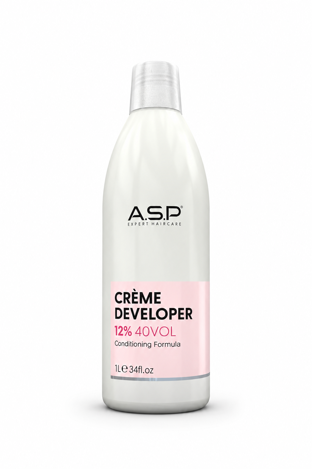 ASP Developers