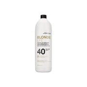 Joico Blonde Life Coconut Oil Developers - 40 Volume Developer, 32oz