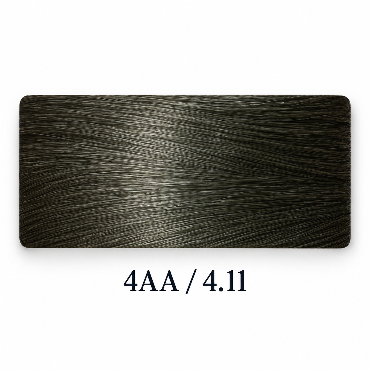 Joico LumiShine Ash Ash & Blue Ash Series