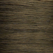 Joico LumiShine Permanent Crème Color: Natural Ash Series - 4NA (4.01)