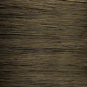 Joico LumiShine Permanent Crème Color: Natural Ash Series - 4NA (4.01)