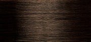 Joico LumiShine Lumi10 Permanent Crème Color: Natural Series - 4N (4.0)
