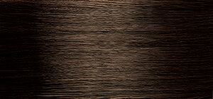 Joico LumiShine Lumi10 Permanent Crème Color: Natural Series - 4N (4.0)