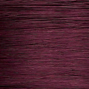 Joico LumiShine Permanent Crème Color: Red Red Violet Series - 4RRV (4.662)