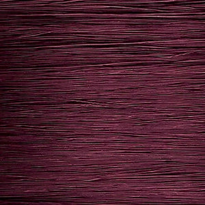 Joico LumiShine Permanent Crème Color: Red Red Violet Series - 4RRV (4.662)