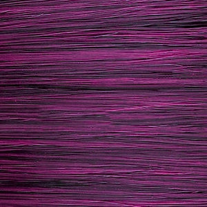 Joico LumiShine Permanent Crème Color: Violet Violet Series - 4VV (4.22)