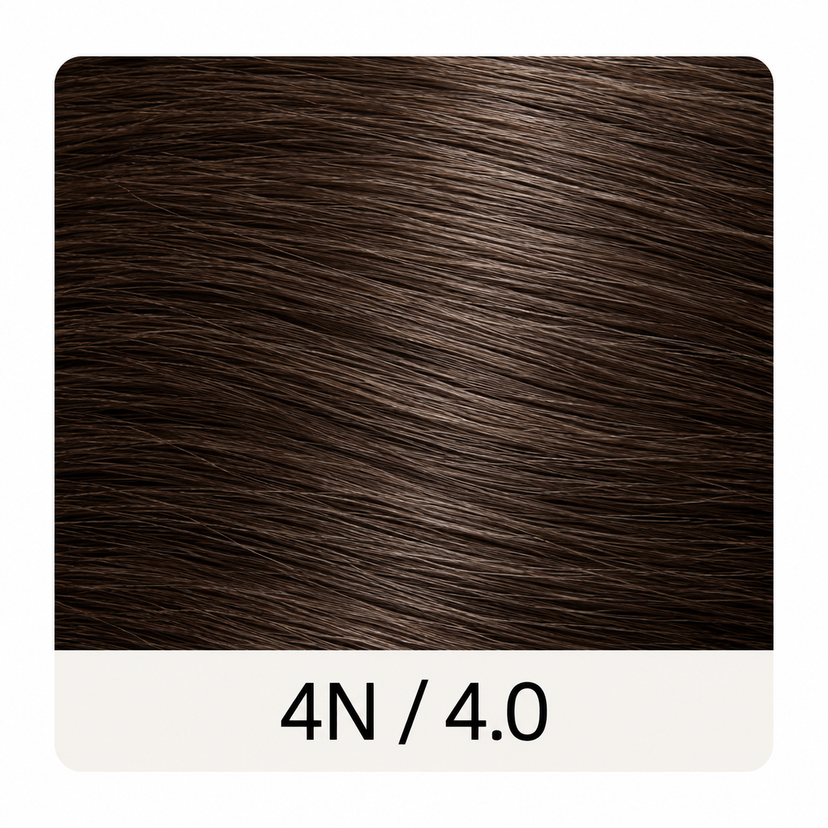 Joico Lumi 10 Minute Color Series