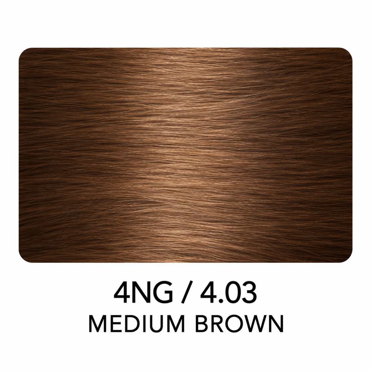 Joico LumiShine Natural Gold Series