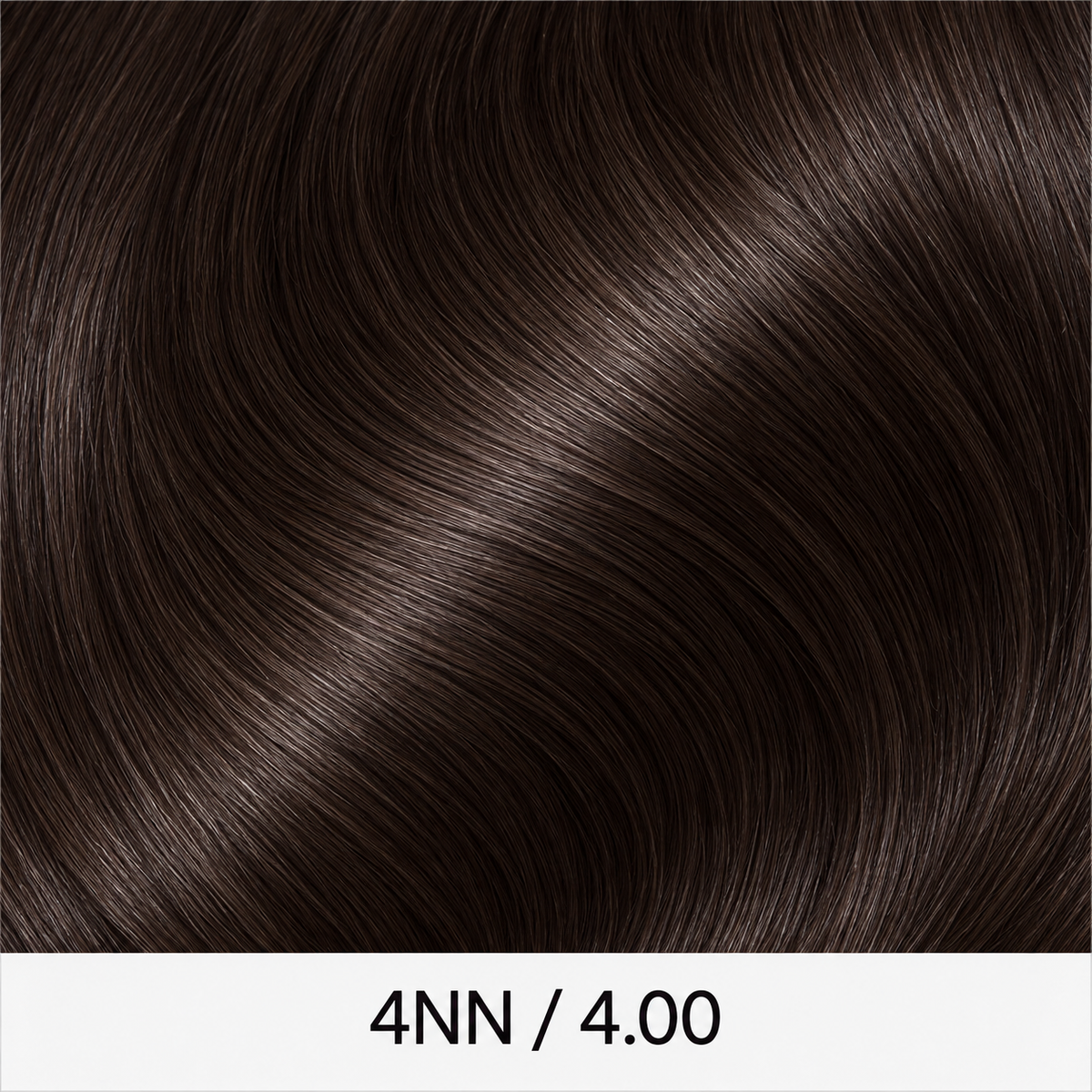 Joico LumiShine Youthlock Series