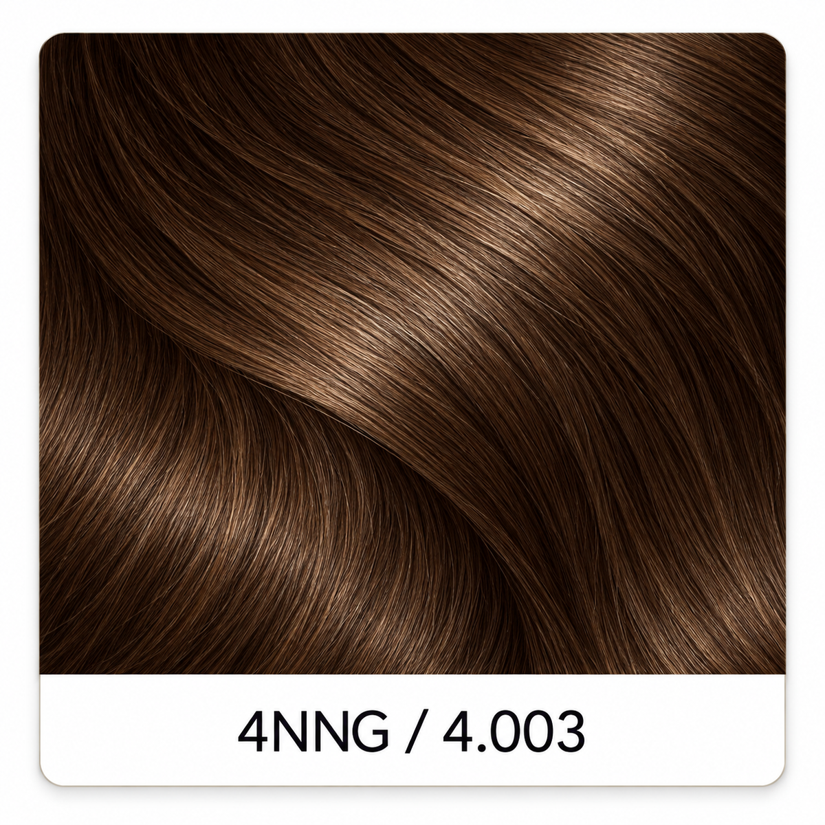 Joico LumiShine Youthlock Series
