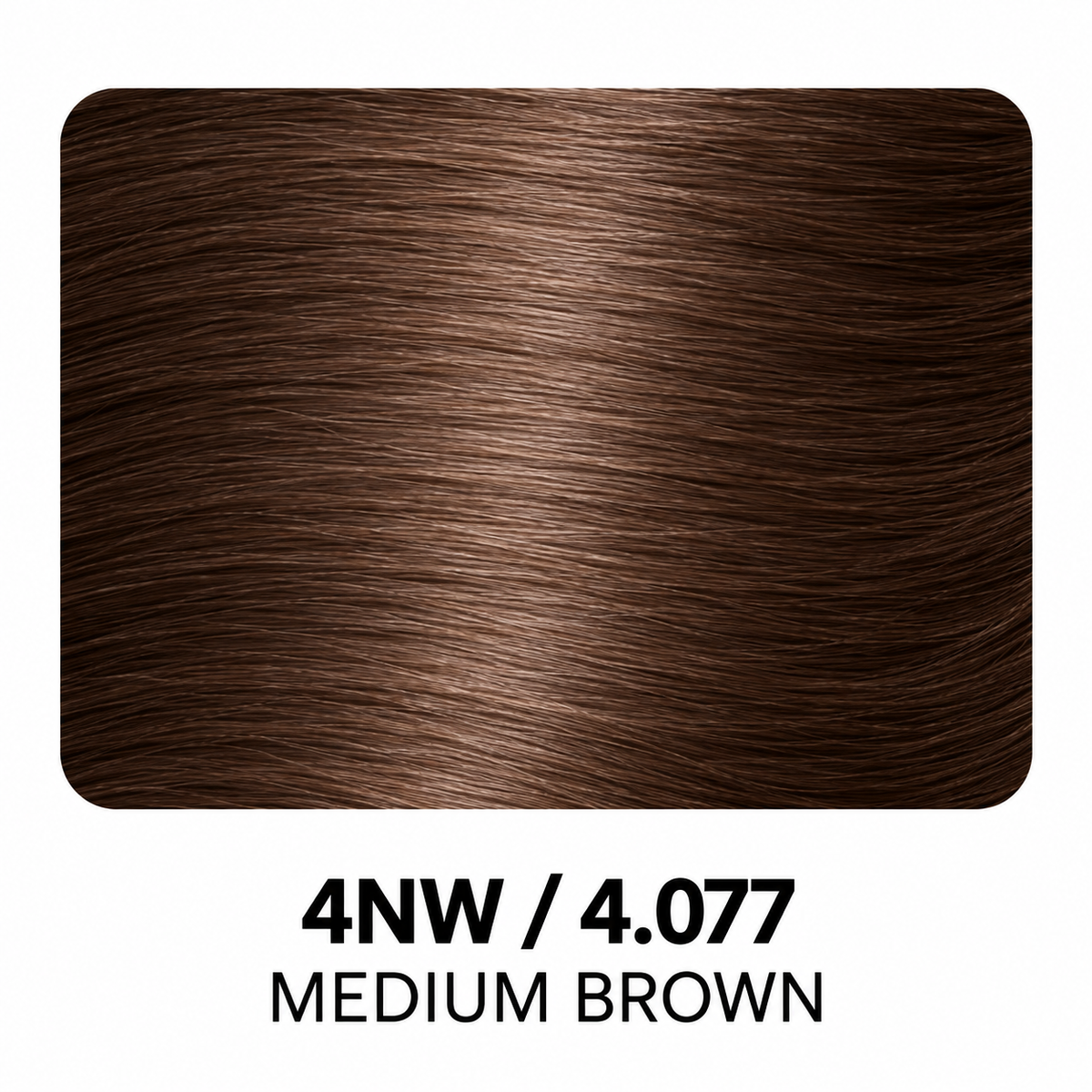 Joico LumiShine Natural Warm Series