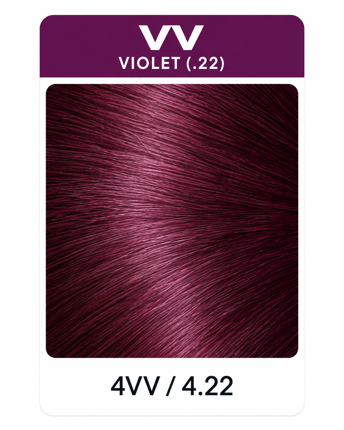Joico LumiShine Violet Series