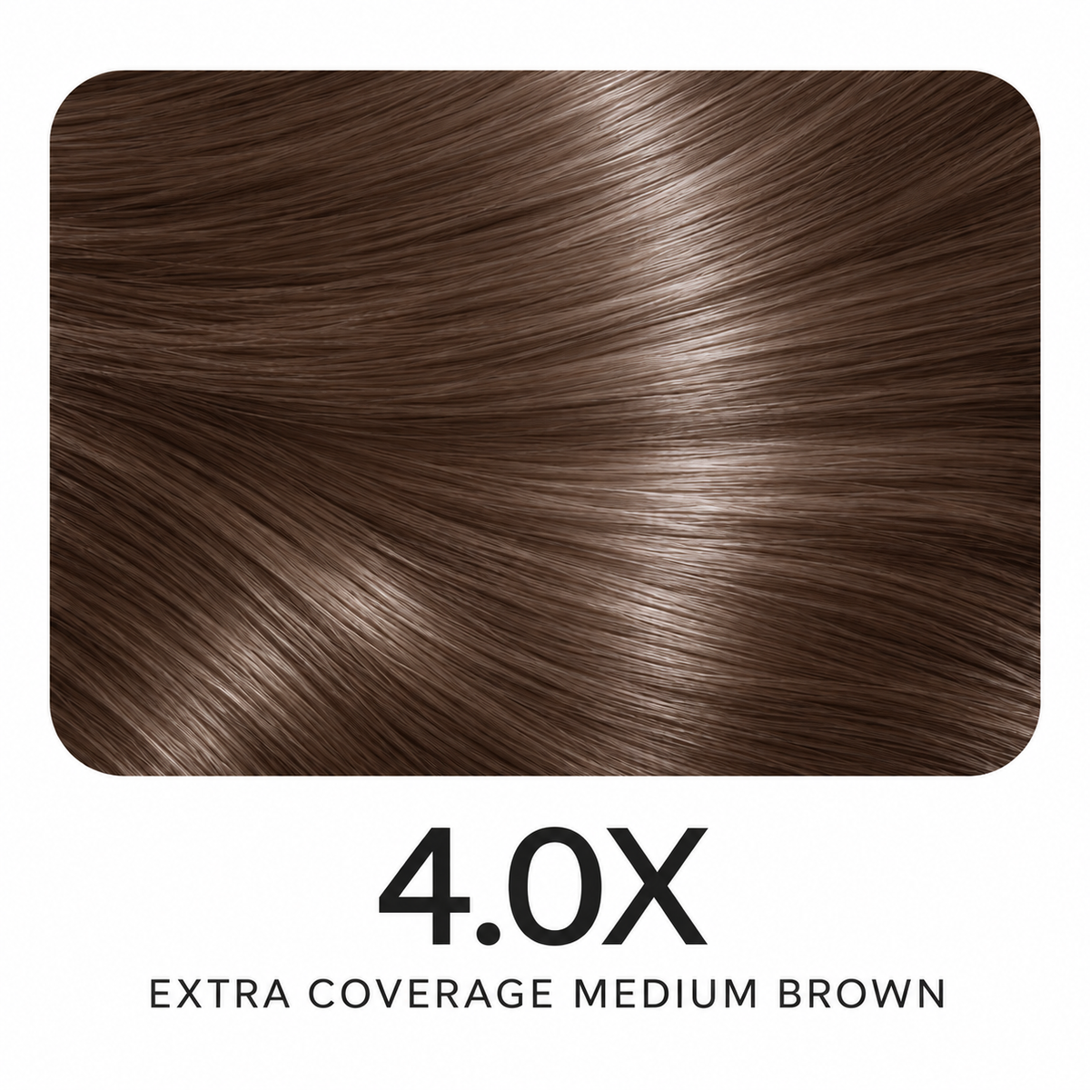 ASP Elixir Hair Color - All Shades