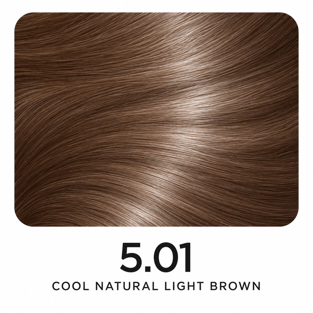 ASP Elixir Hair Color - All Shades