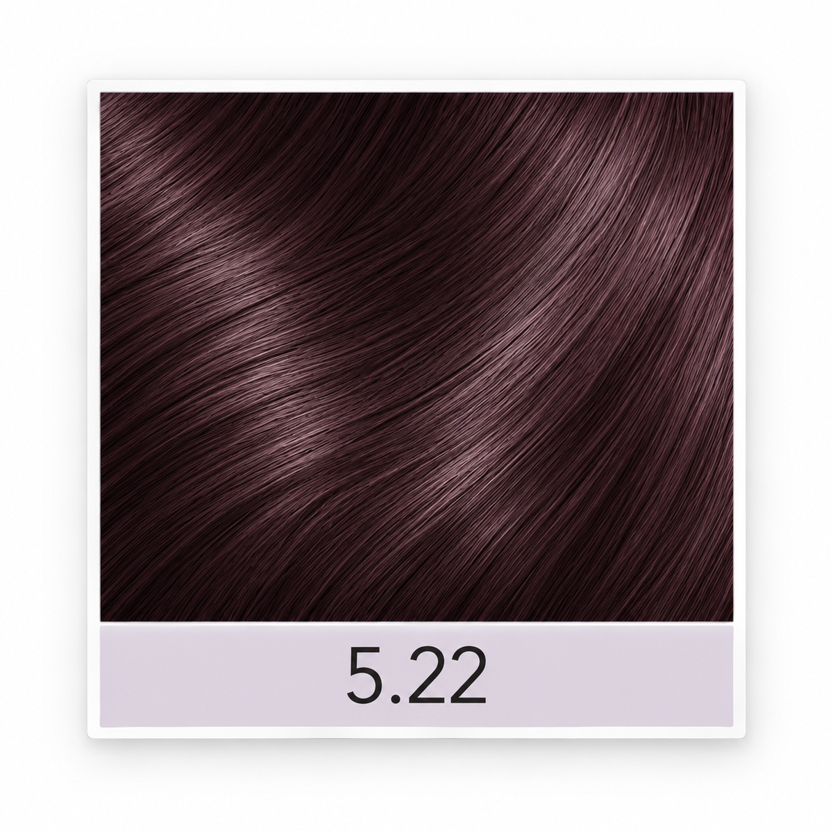 Coverline Violet & Matte Series
