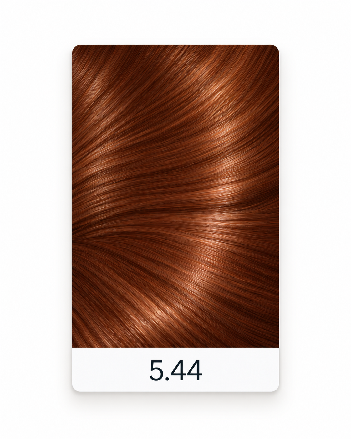 ASP Warm & Radiant Series
