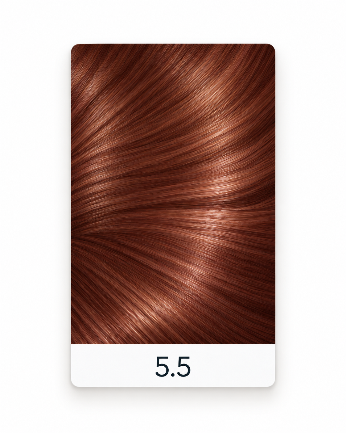 ASP Warm & Radiant Series
