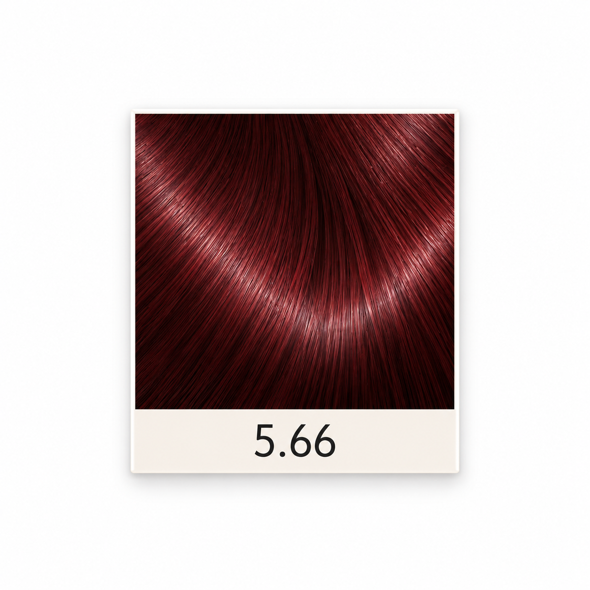 Coverline Auburn & Rojos Series