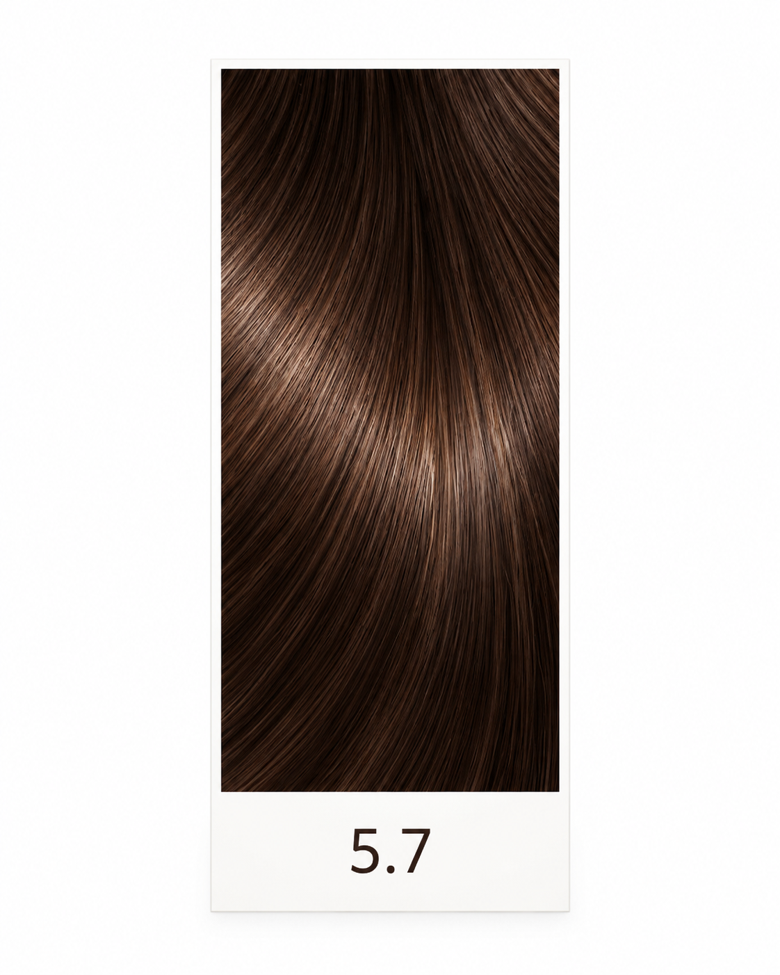 Coverline Tobacco & Beige Series
