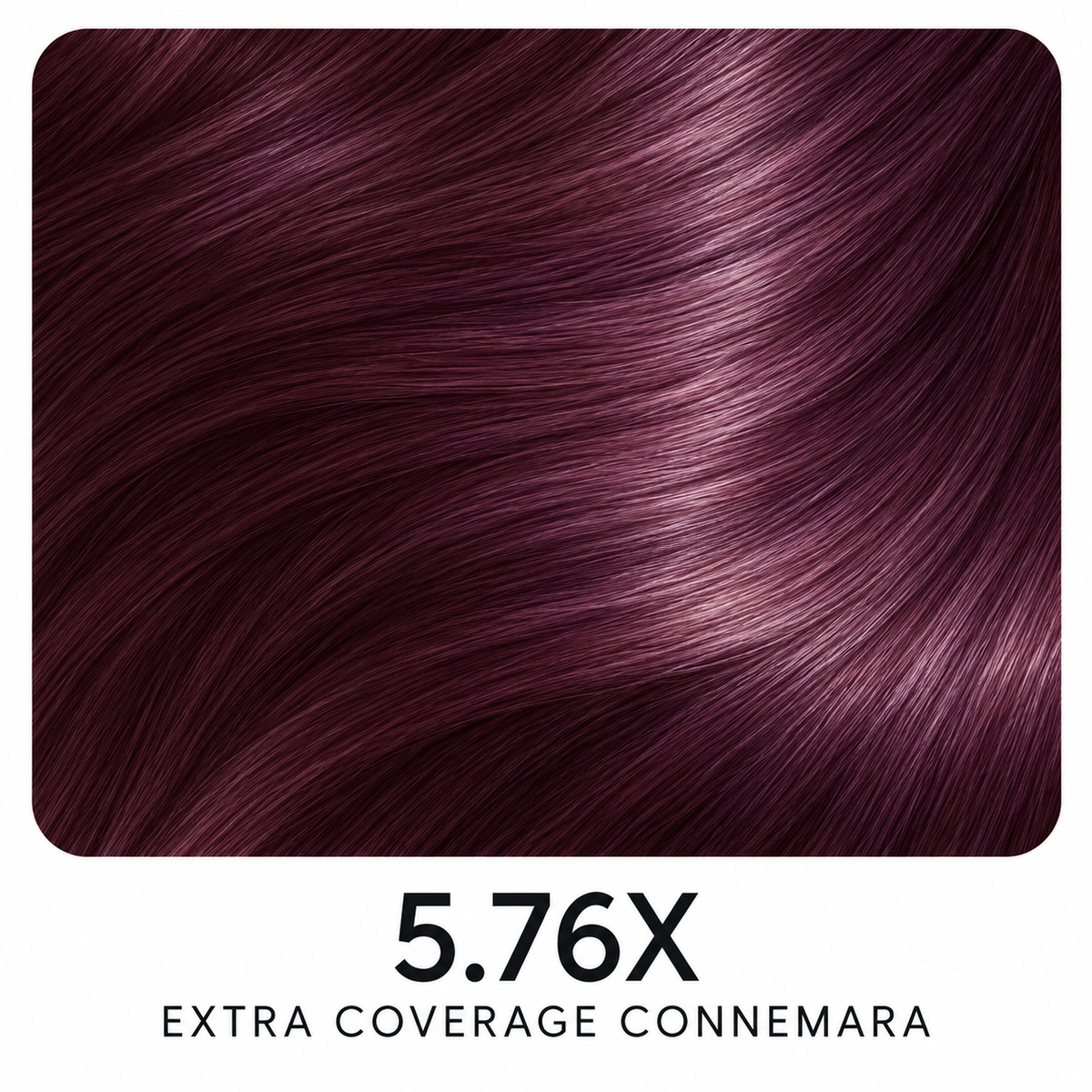 ASP Elixir Hair Color - All Shades