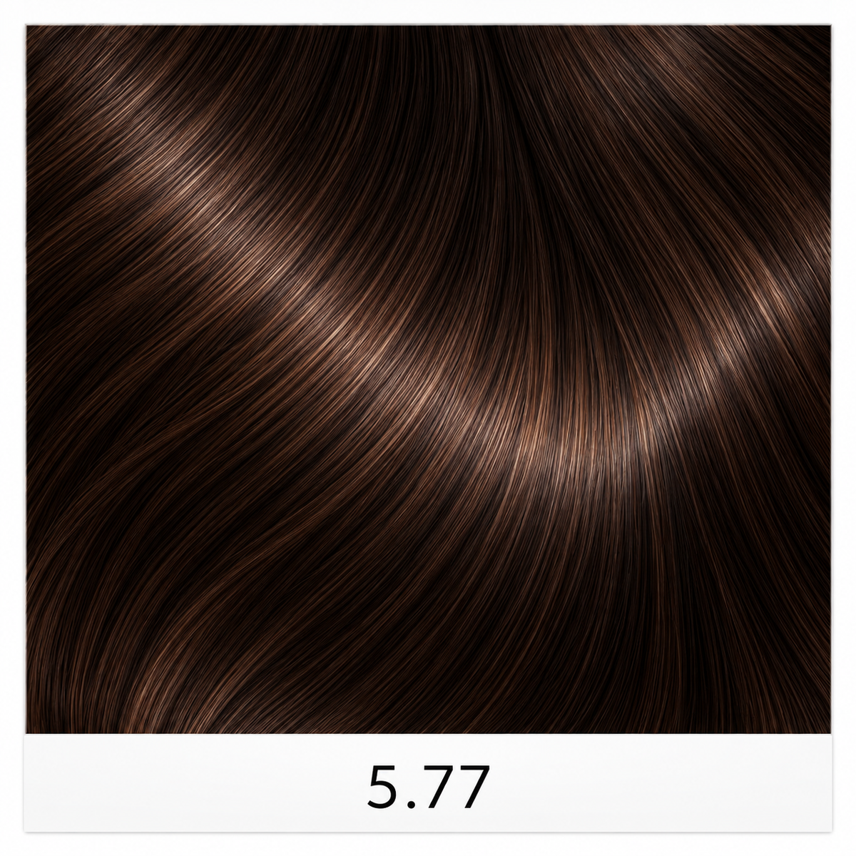 Coverline Chocolate & Caramello Series