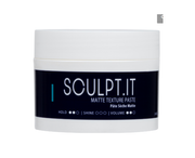 Sudzz SCULP.IT Paste