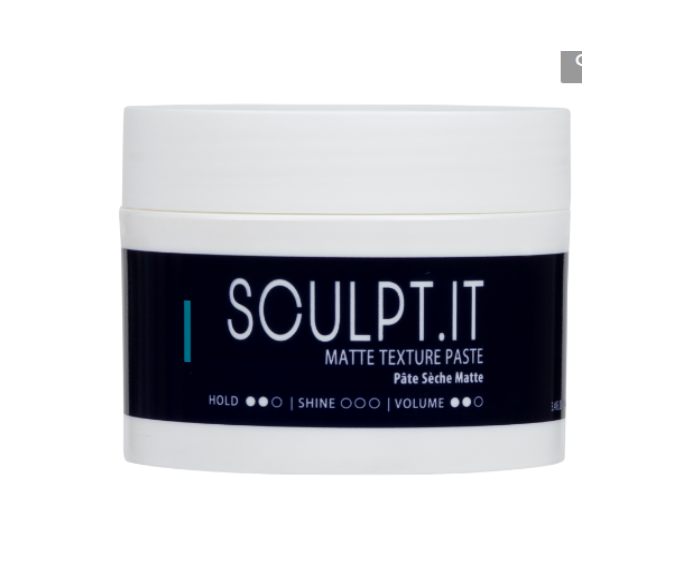 Sudzz SCULP.IT Paste