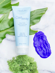 Healium Castaway Conditioner - 8oz