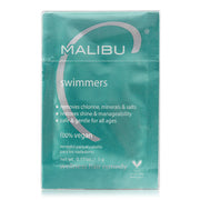 Malibu C Swimmers Wellness Remedy12 pk.