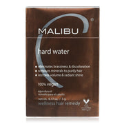 Malibu C Hard Water Wellness Hair Remedy 12pack