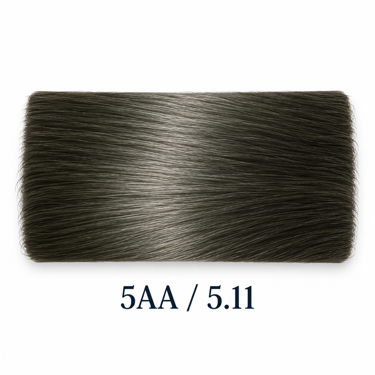 Joico LumiShine Color - All