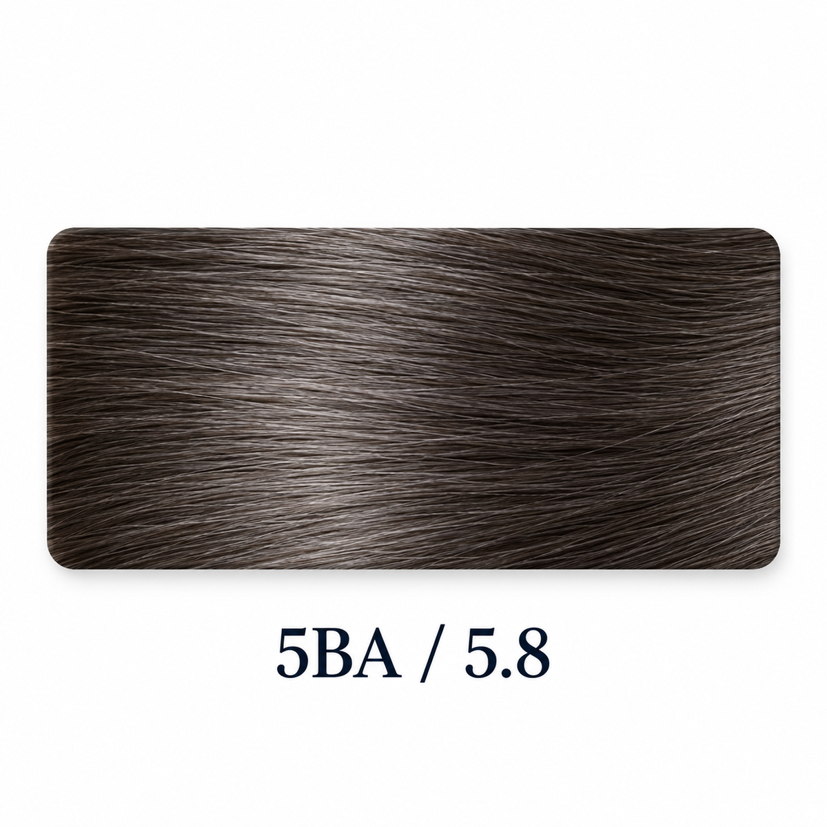 Joico LumiShine Color - All
