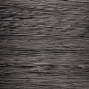 Joico LumiShine Permanent Crème Color: Blue Ash Series - 5BA (5.8)