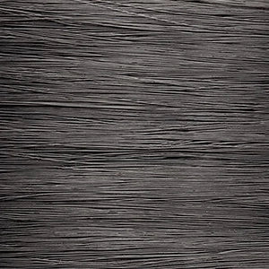 Joico LumiShine Permanent Crème Color: Blue Ash Series - 5BA (5.8)
