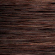 Joico LumiShine Permanent Crème Color: Mocha Series - 5M (5.037)