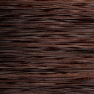Joico LumiShine Permanent Crème Color: Mocha Series - 5M (5.037)