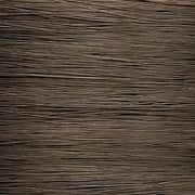 Joico LumiShine Permanent Crème Color: Natural Ash Series - 5NA (5.01)