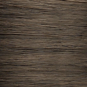 Joico LumiShine Permanent Crème Color: Natural Ash Series - 5NA (5.01)