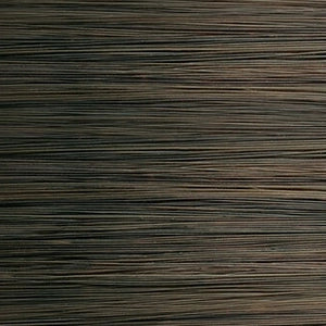 Joico LumiShine Permanent Crème Color: Natural Beige Series - 5NB (5.072)