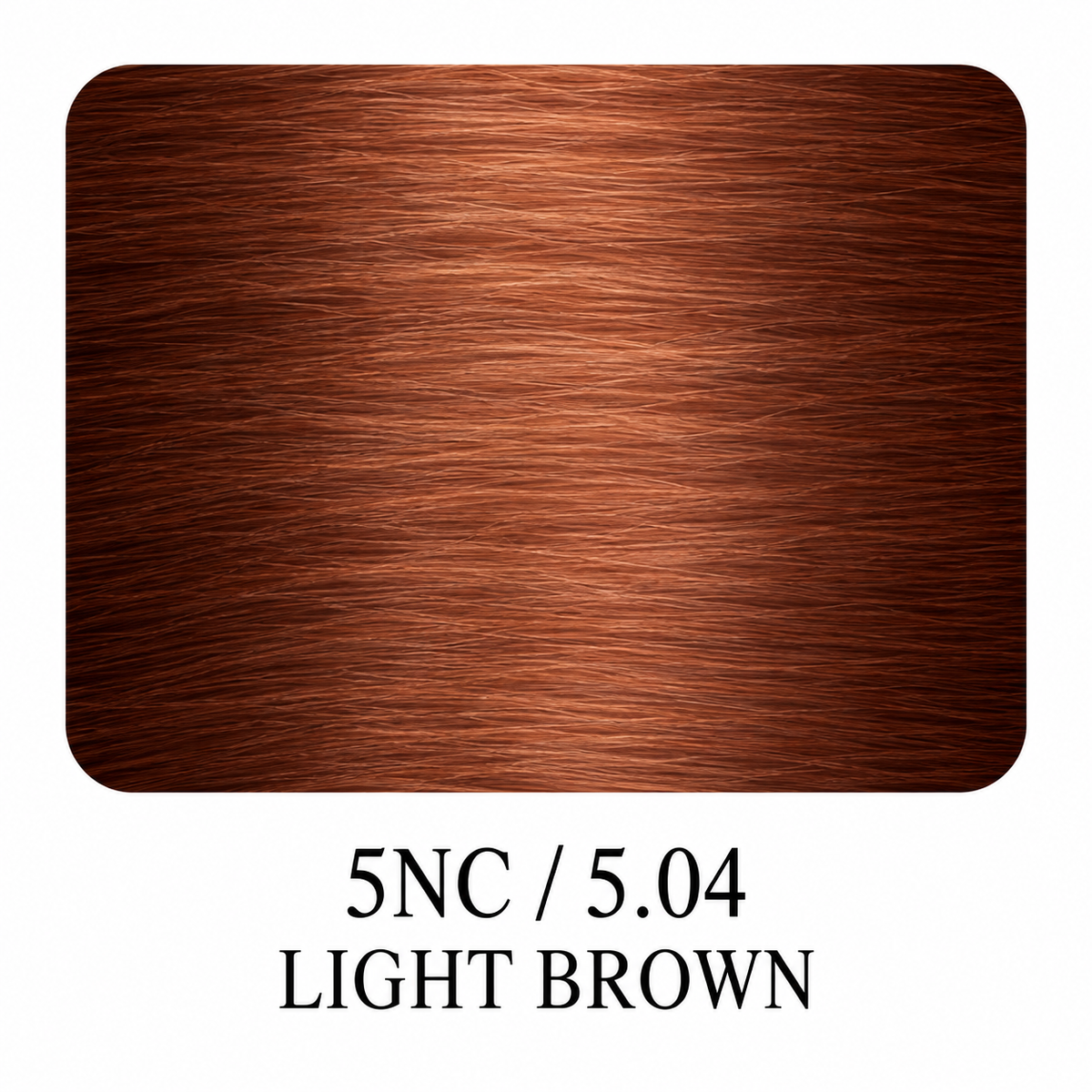 Joico LumiShine Natural Copper Series
