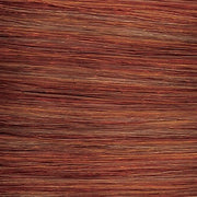 Joico LumiShine Permanent Crème Color: Natural Copper Series - 5NC (5.04)