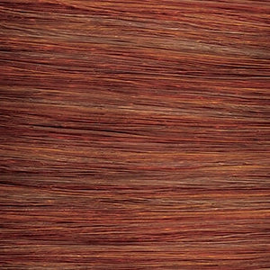 Joico LumiShine Permanent Crème Color: Natural Copper Series - 5NC (5.04)