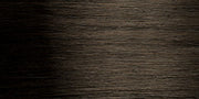 Joico LumiShine YouthLock Permanent Crème Color: Natural Natural Ash Series - 5NNA (5.001)